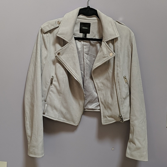 Swade Jacket - Picture 3 of 7